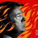 Illustration: Jim Cooke, Photo: Getty